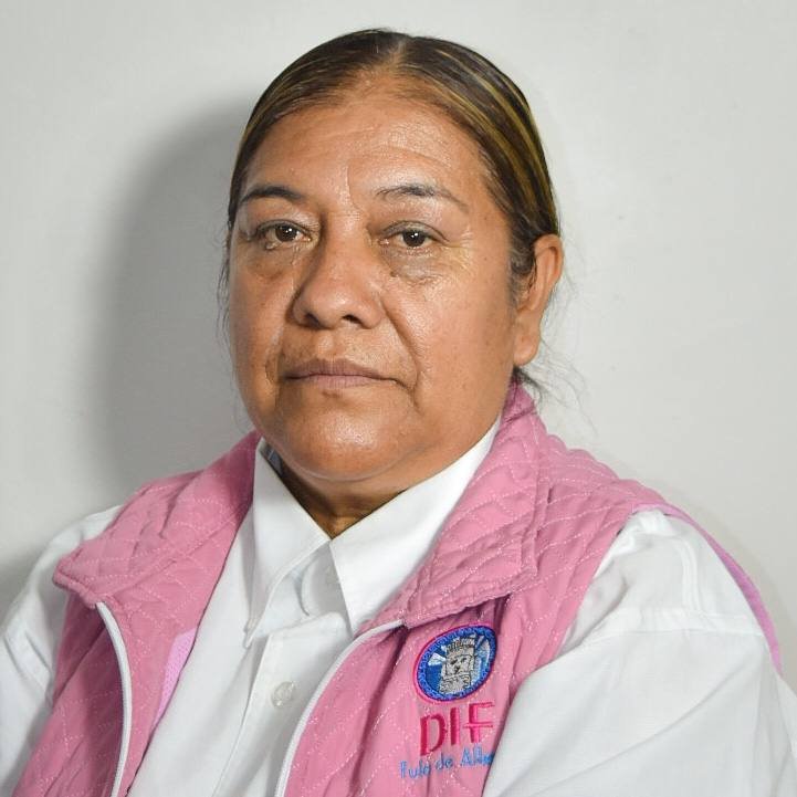 Espacios